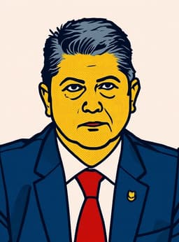 Ilustrație editorială: Titus Corlățean