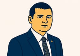 Ilustrație editorială: Valeriu Munteanu