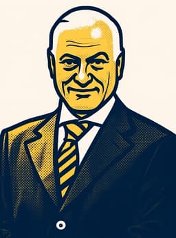 Ilustrație editorială: Valeriu Stoica